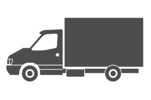 Minot Mobile Truck Repair | 24/7 Service | 701-441-4422 | North Dakota