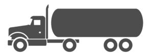 Minot Mobile Truck Repair | 24/7 Service | 701-441-4422 | North Dakota